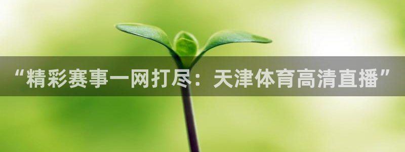 360看球直播在线直播：“精彩赛事一网打尽：天津体育高清直播”