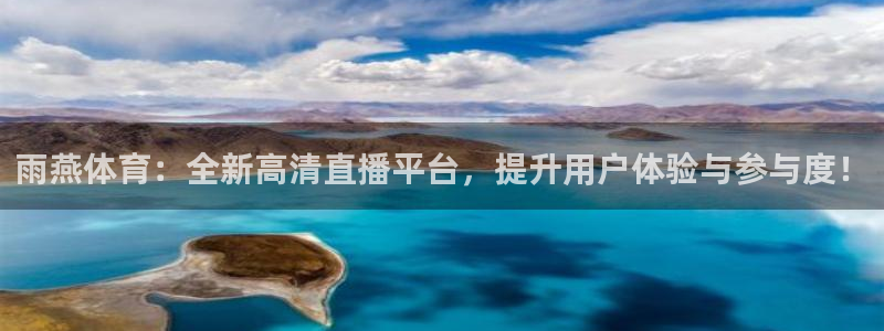 360直播nba无插件直播：雨燕体育：全新高清直播平台，提升用户体验与参与度！